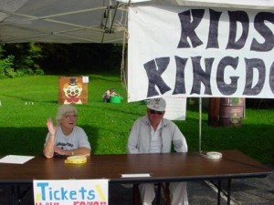 KidsKingdom2-large