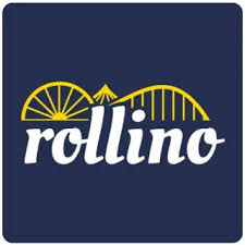 Benefits and Promotions at Rollino Online Casino - May 2026