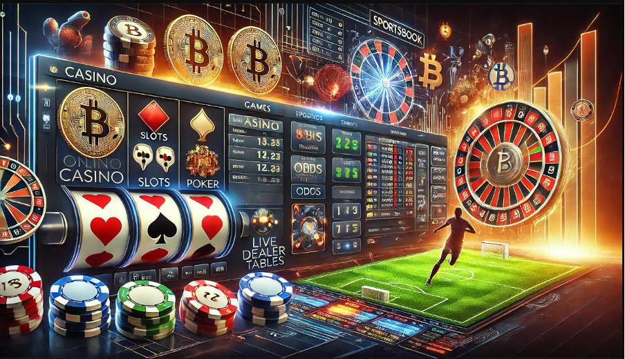 PricedUp Review May 2026