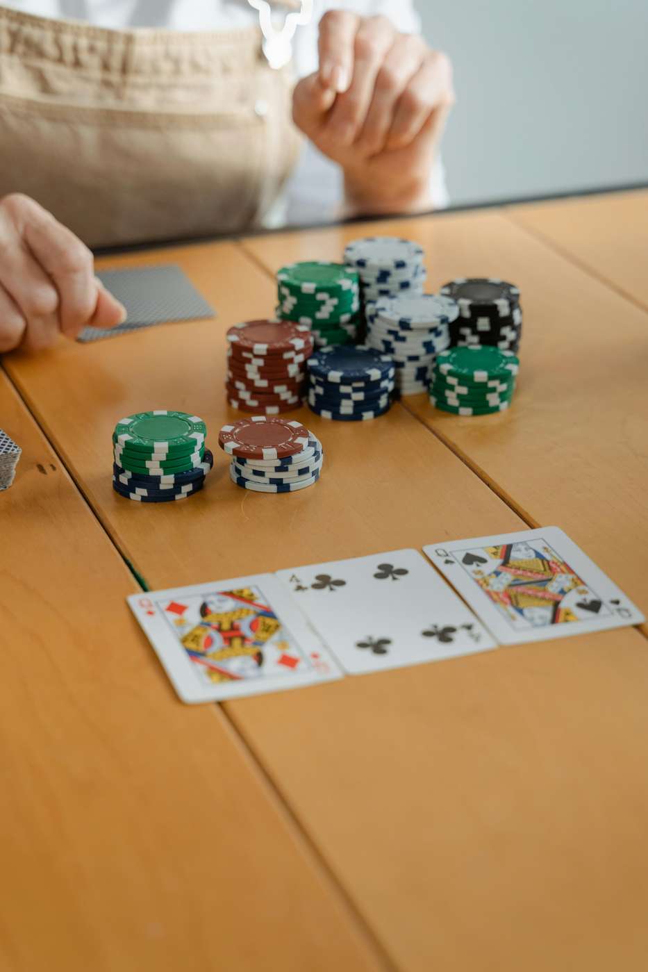 https://kingschance-casino.org/