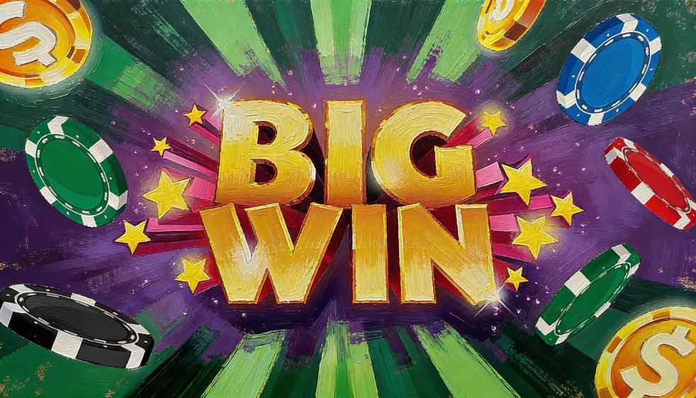 https://phcasinos.net/