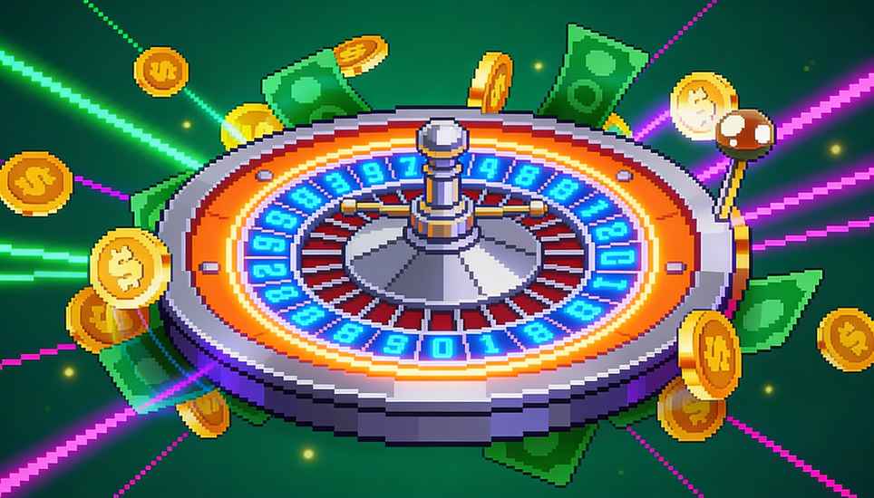 https://spinpanda-casinos.com