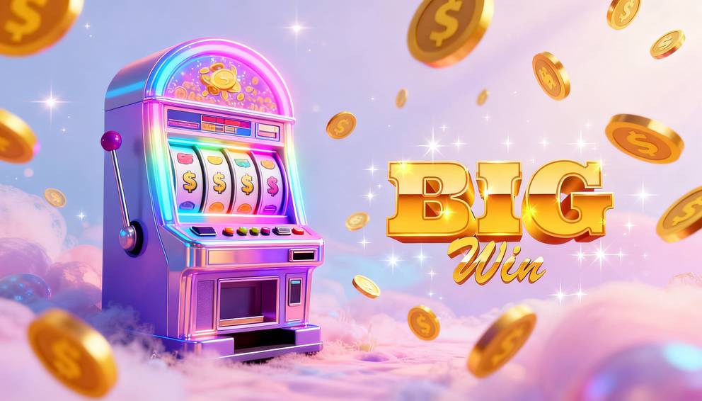 https://winomaniacasinos.com