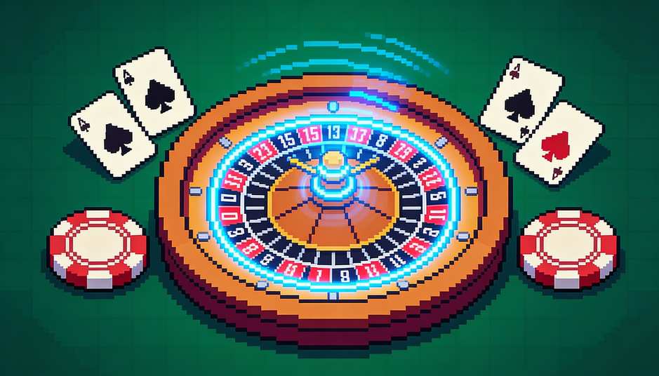 very well casino login