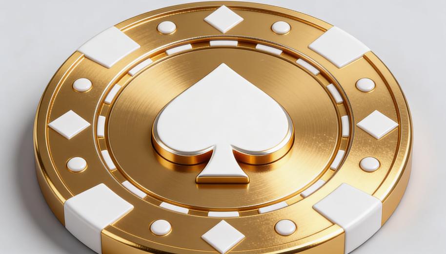 7bitcasino
