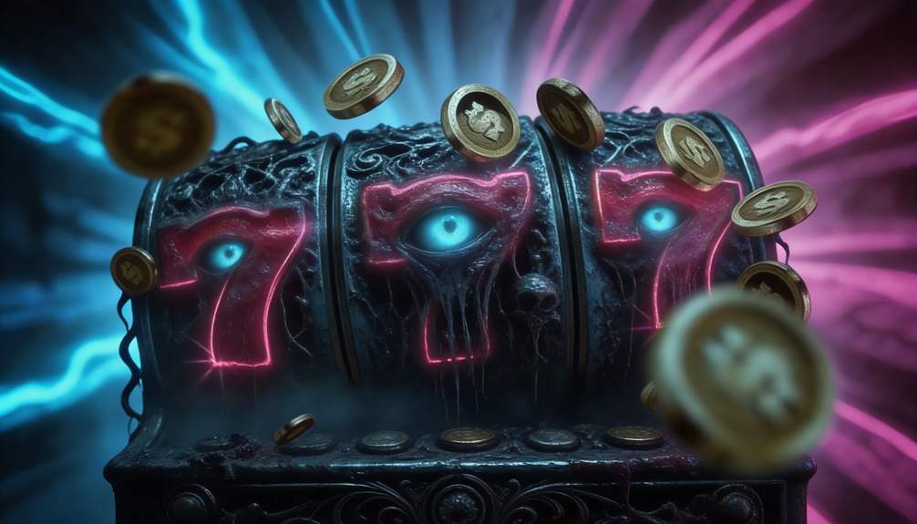 https://ninecasinosfr.net/