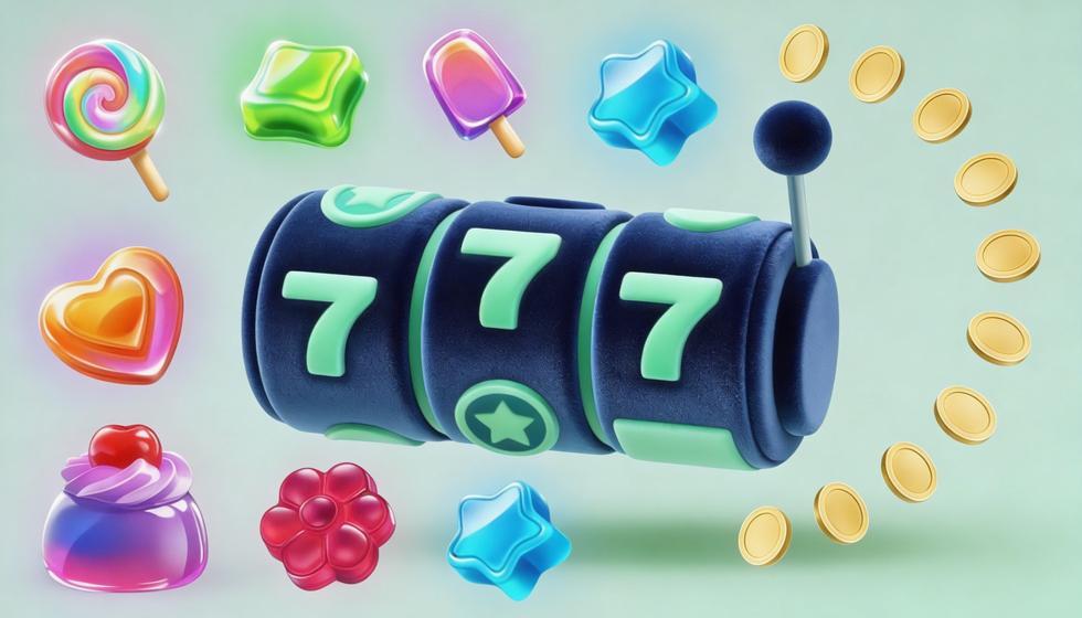https://asinocasino-nz.com/