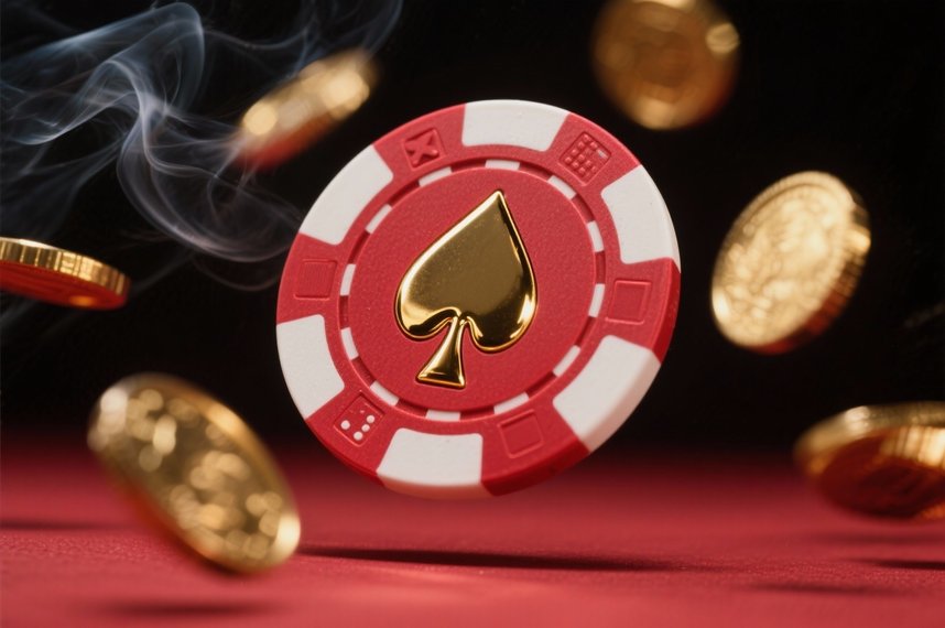 olympusbet app