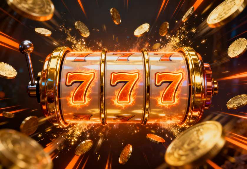 https://eurobetscasino.es