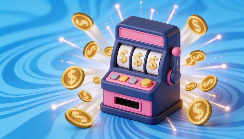 https://bitdreamscasino-au.com