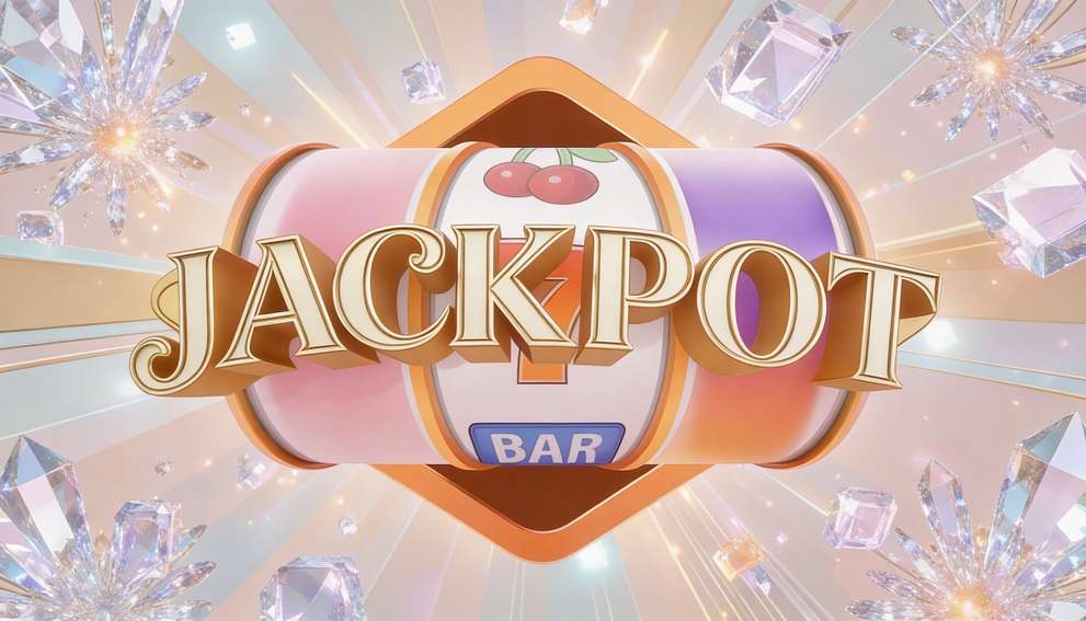 winnercasino