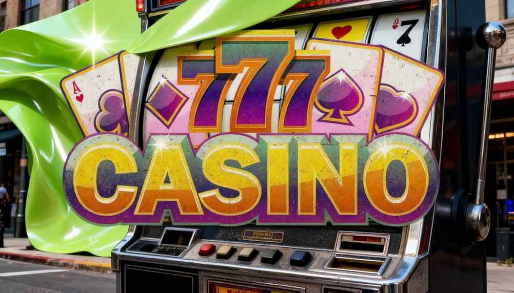 tsarscasinos.org