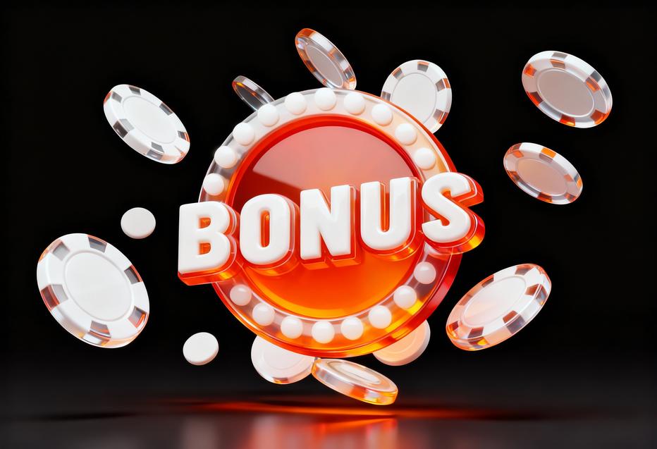 betmac casino