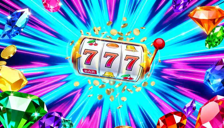 https://eurobetscasino.es/