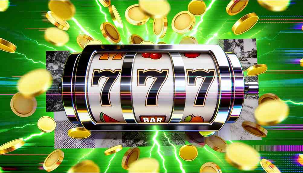 https://fatfruit-casinos.net