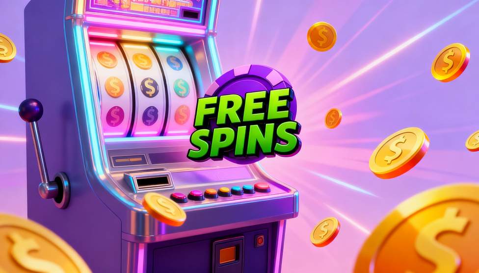 https://wildtornado-casinos.com