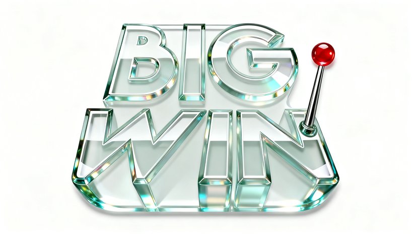 https://hopa-casinos.com