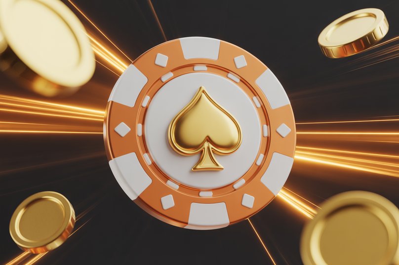 luckymaxcasinos.org