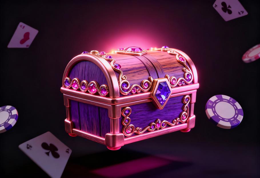 Felicebet online