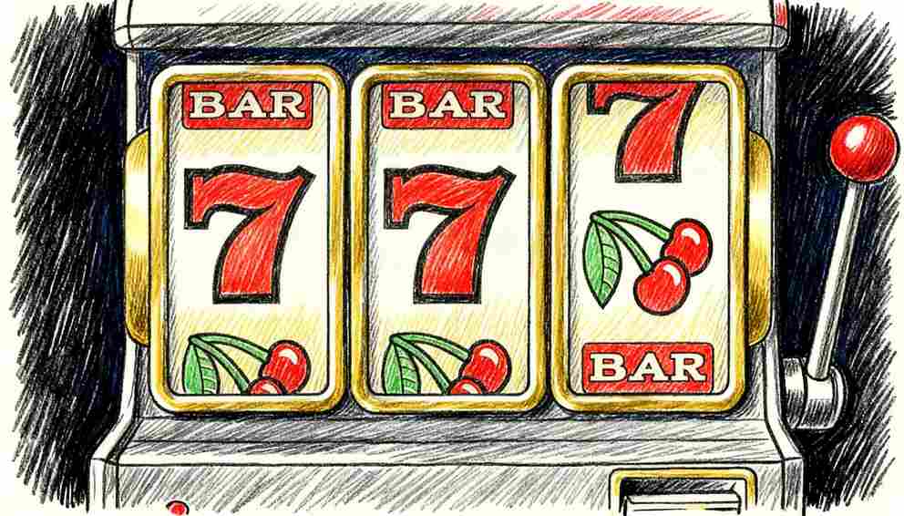 https://1red-casinos.net/