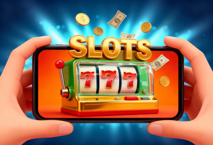 jeetcitycasino-nz.com