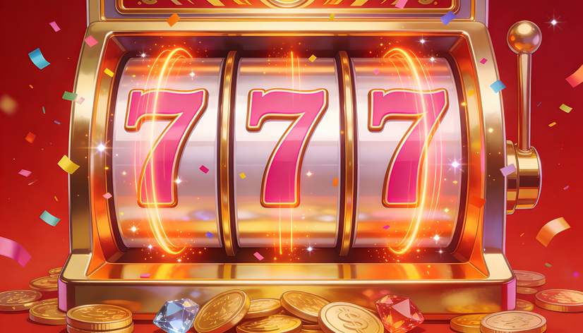 Jeetcity casino