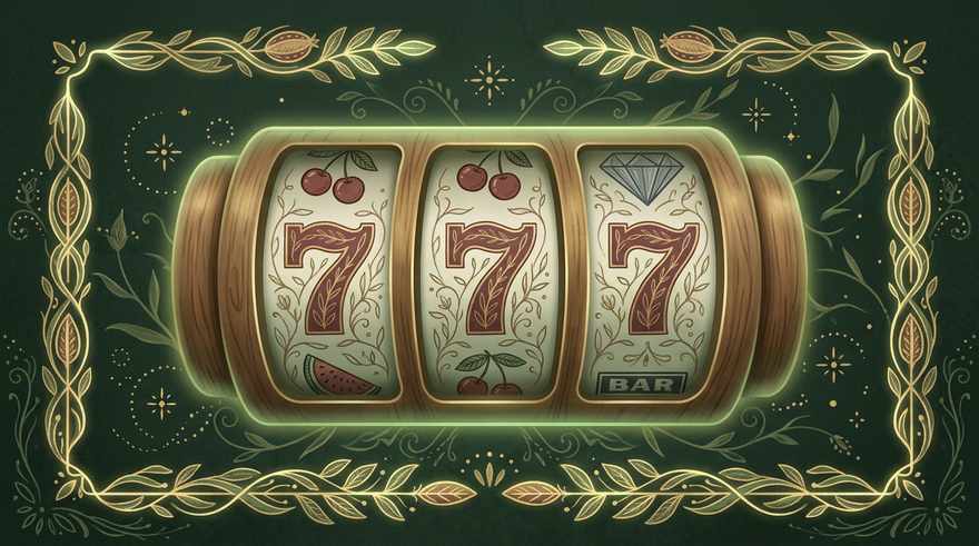 Felicebet casino online