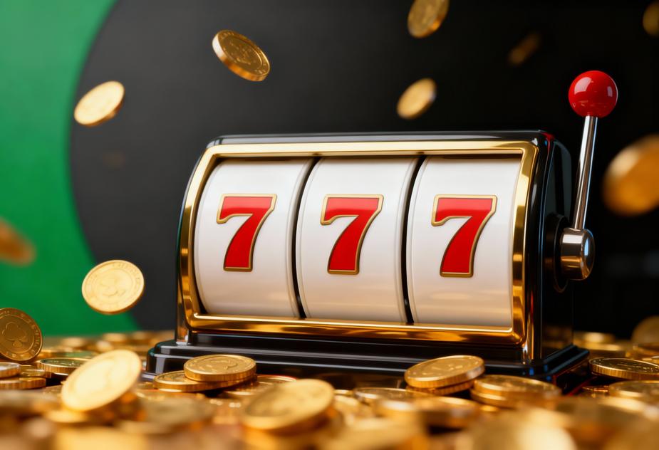 lucky elf casino online