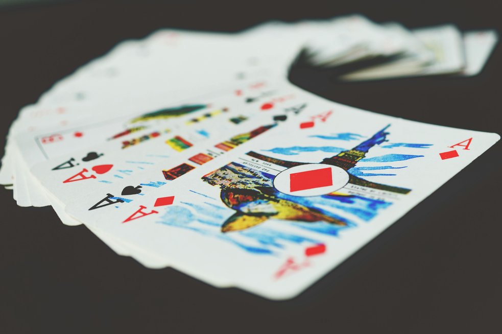 https://jettbetcasinos.org/