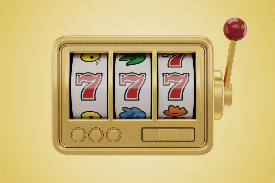 betmac casino
