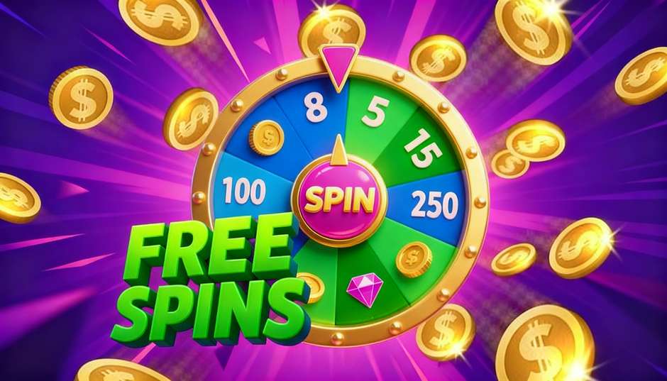billybets casino iniciar sessão
