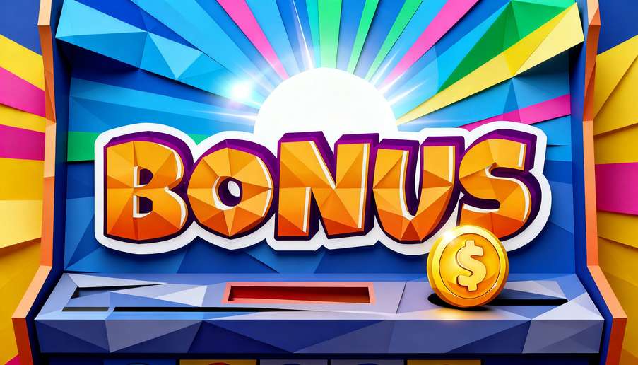 https://betifycasinopt.com/
