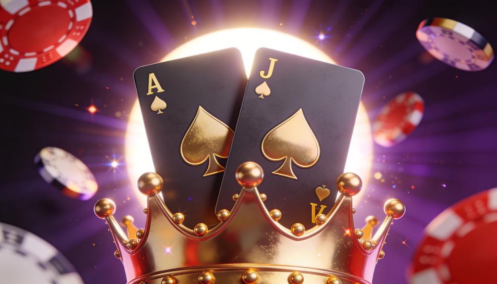 Fatfruit casino online