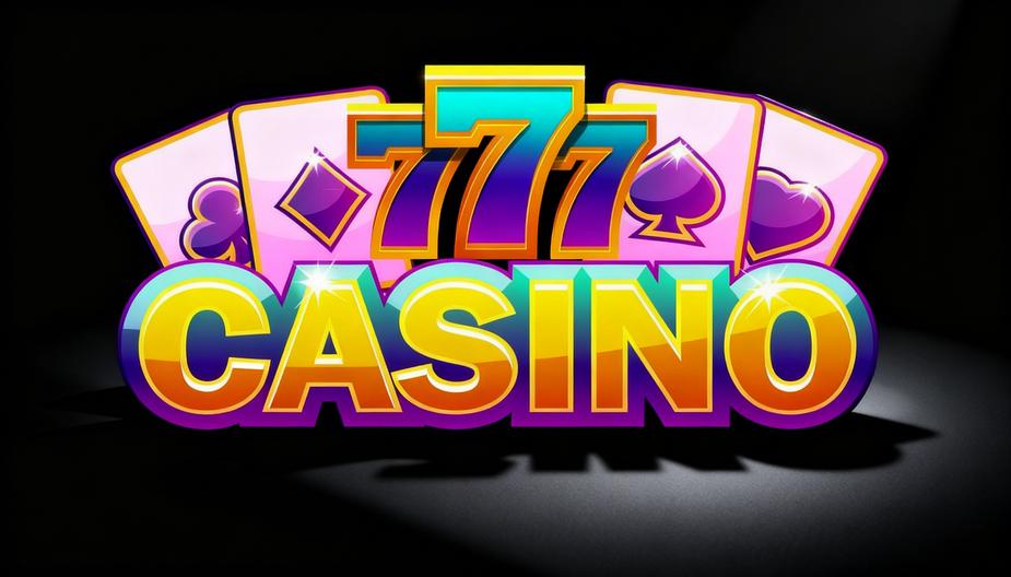 Nine casino