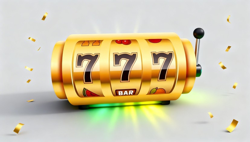rollino casino 2026