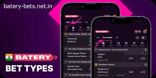 Batery Gambling enterprise review, reward, complimentary spins, and genuine gamer evaluates Batery Gambling enterprise review, reward, complimentary spins, and genuine gamer evaluates