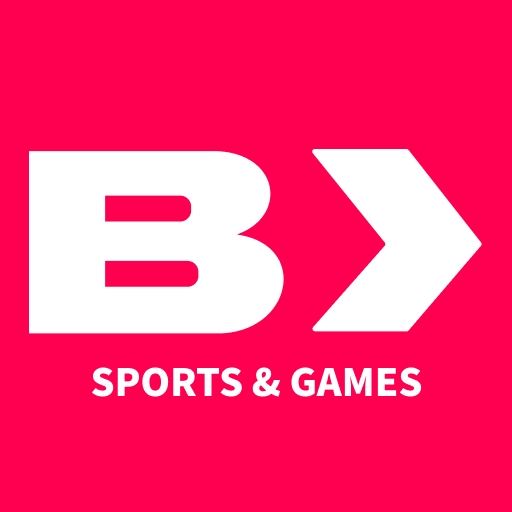 Batery Gambling establishment evaluation, bonus offer, totally free rotates, and actual gamer reviews