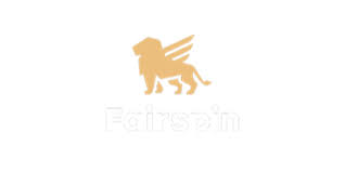 Fairspin Gambling establishment