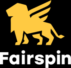 Fairspin Online casino