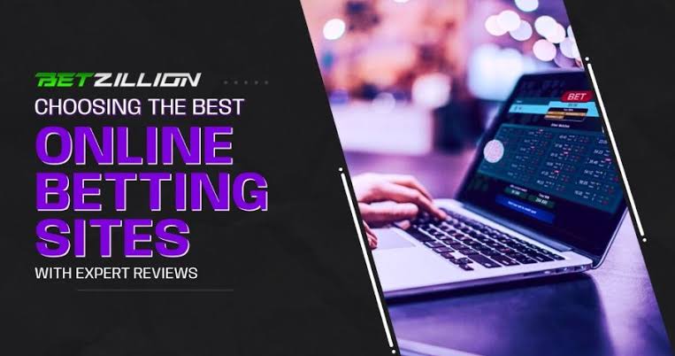 Finest Betting Websites by Sport