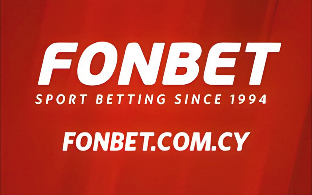 Fonbet Review