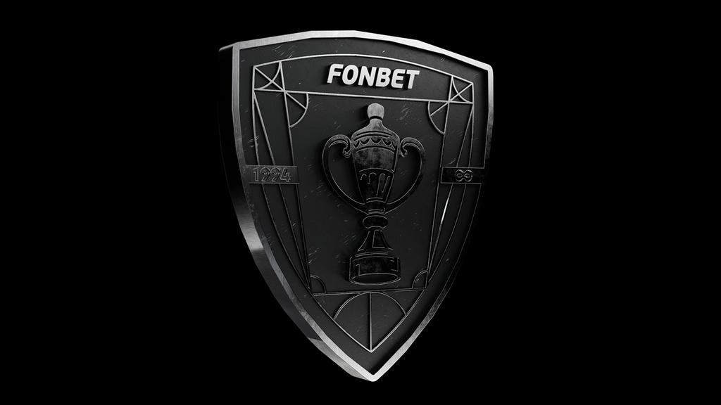 Fonbet Testimonial