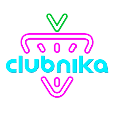 Казино Clubnika 2026 Казино Clubnika 2026