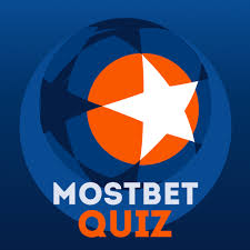 Mostbet - a Thorough Analysis for Pakistan
