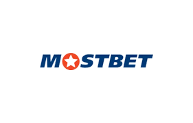 Mostbet - an Extensive Evaluation for Pakistan