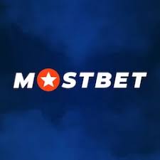 Mostbet Casino sharhi 2026