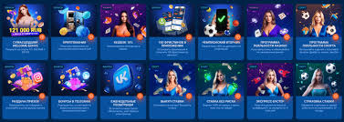 Mostbet-də məşhur video oyunlar