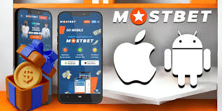 Mostbet Evaluation 2026