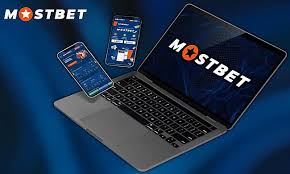 Mostbet qimor o'yinlari muassasasi 2026-yilgi bahosi