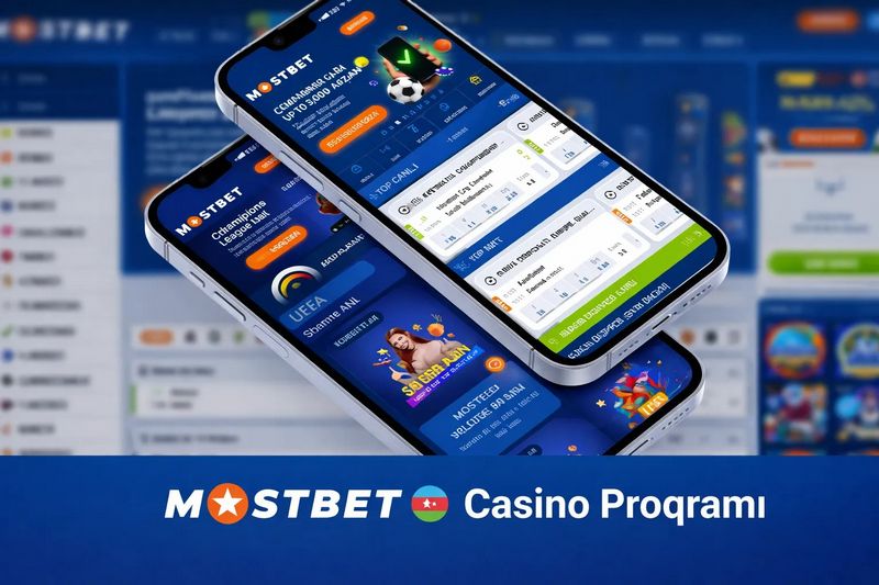 Mostbet Testimonial 2026